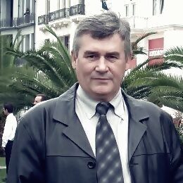 Θεμιστοκλής Κορομηλής