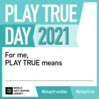 ptday2021_pledge_frame_1080x1080-01-300x300