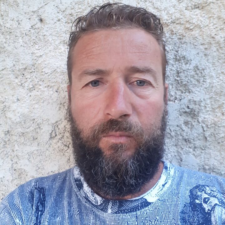 ΛΕΩΝΙΔΑΣ ΝΙΚΑΚΗΣ