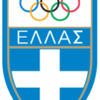 Hellenic_Olympic_Committee_logo