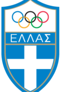 Hellenic_Olympic_Committee_logo