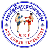 Kun Khmer Federation