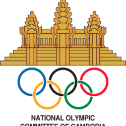 National_Olympic_Committee_of_Cambodia_logo.svg