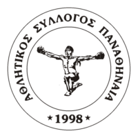 panathnaia logokomeno